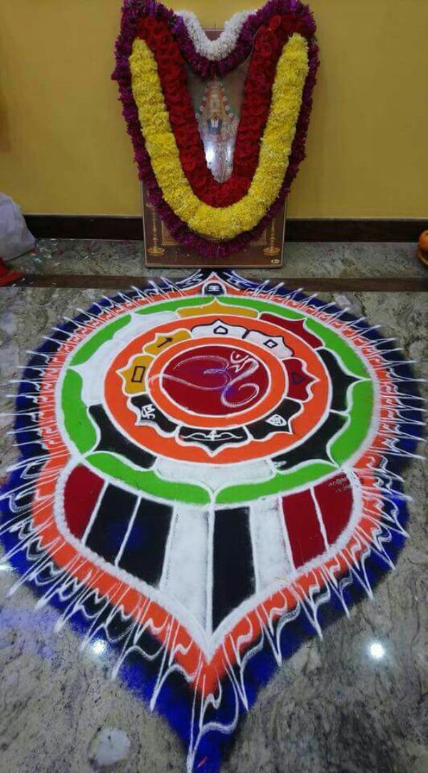 oriya bramhin