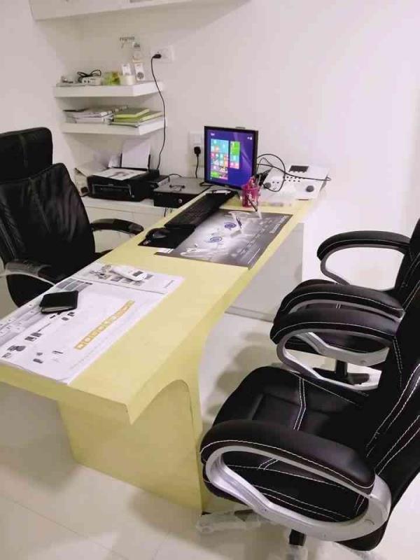 standard quality digital heari