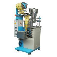 Our best selling product, automatic stra