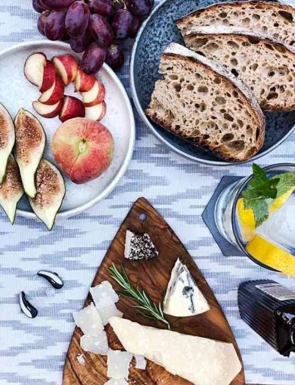 effective communication strate