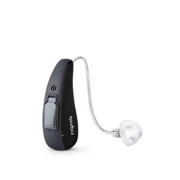 significant 20auditory 20impai