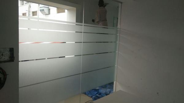 update image not found