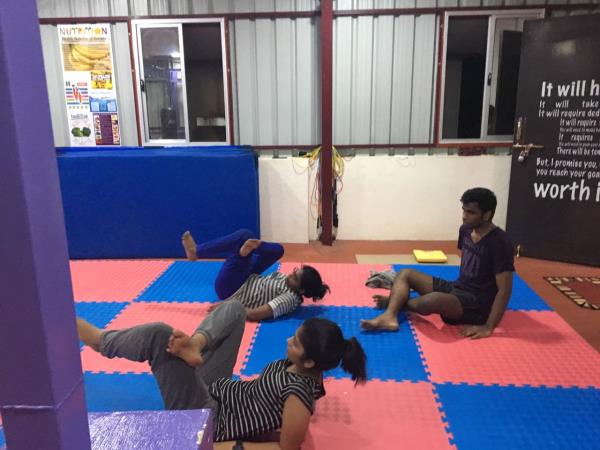 flexible