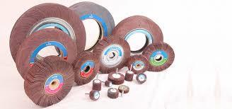 finishing sander available