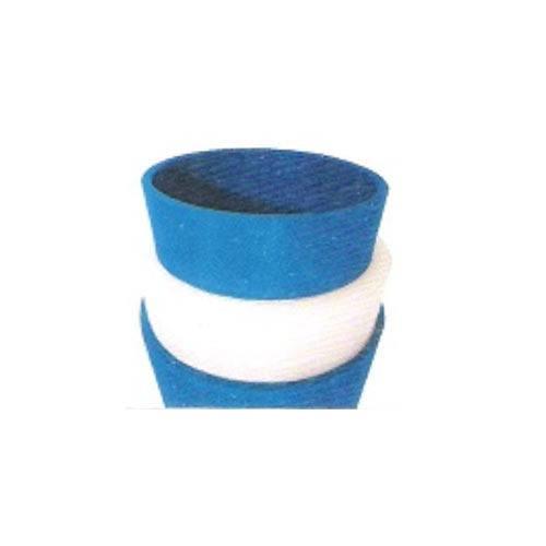 PPCH FR Pneumatic Pipe
We ar