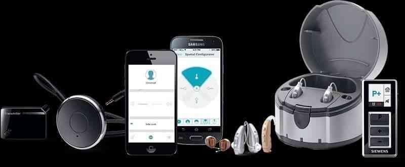 effective communication strate