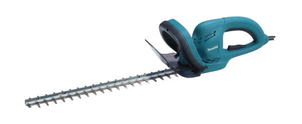 hedge trimmer