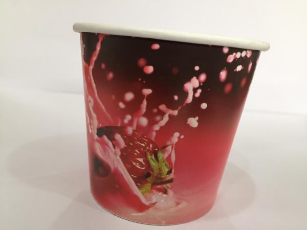 Bengaluru Paper Cups in Bangalore, India