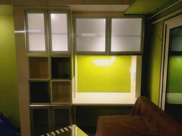 acrylic finish nice colour com