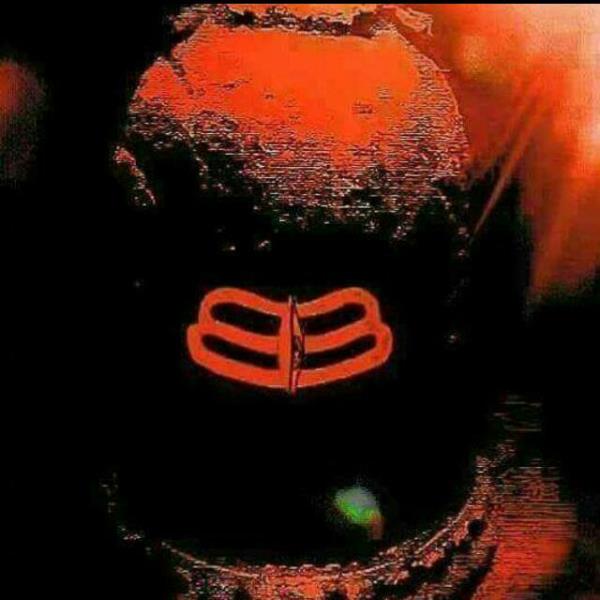 puja services in sahakar nagar