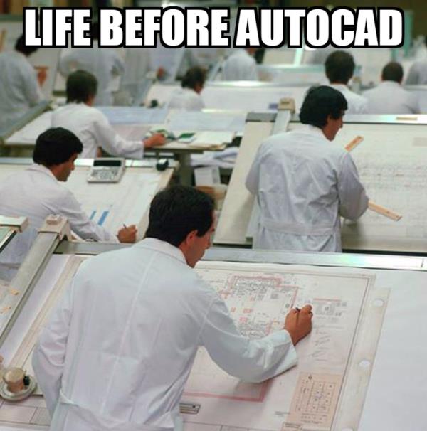 cad designs