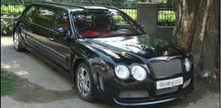 bmw car spares trader