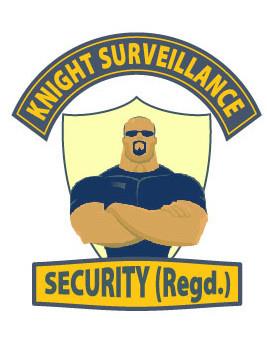 Best Security Guard
