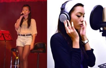 classical singing guru