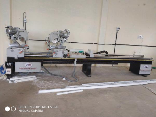 banglore karnataka india