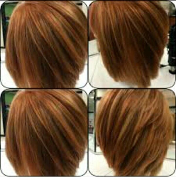 Full Body Rica Wax including B Wax Free 