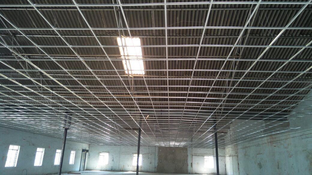 update image not found