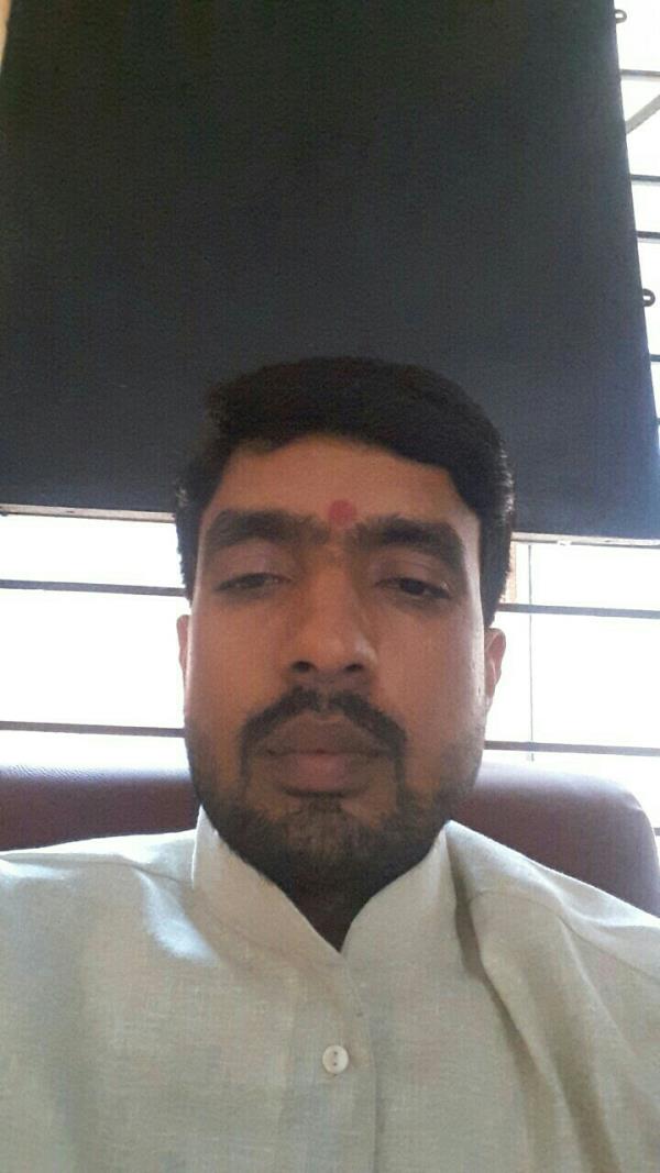 yelahanka