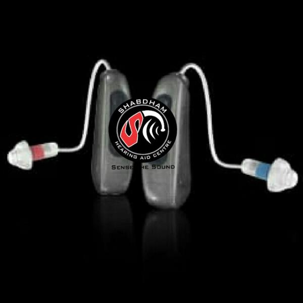 high quality performance