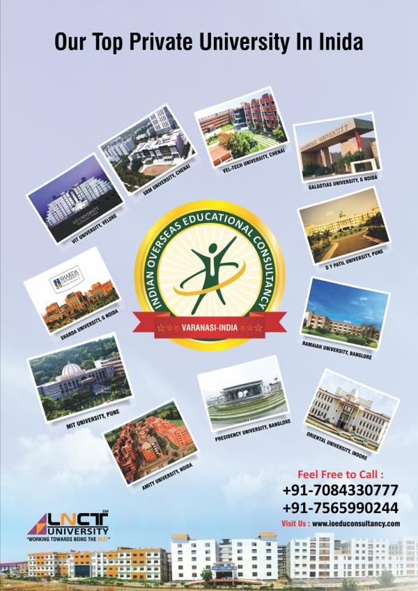 managment business school