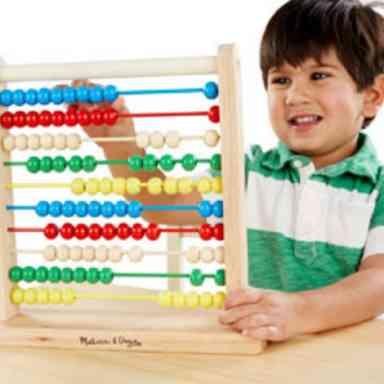 qualified teacher available