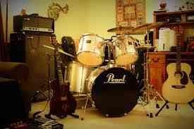 piano classes nearby