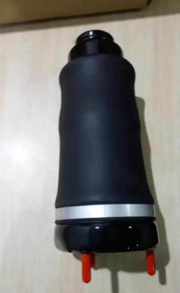 mercedes benz frant suspansion