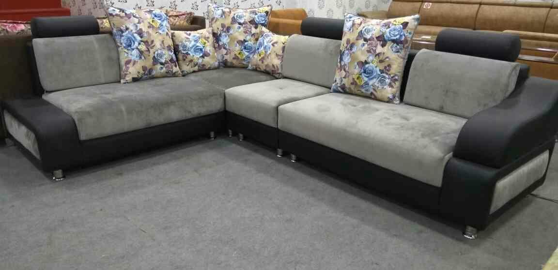 sectional sofa