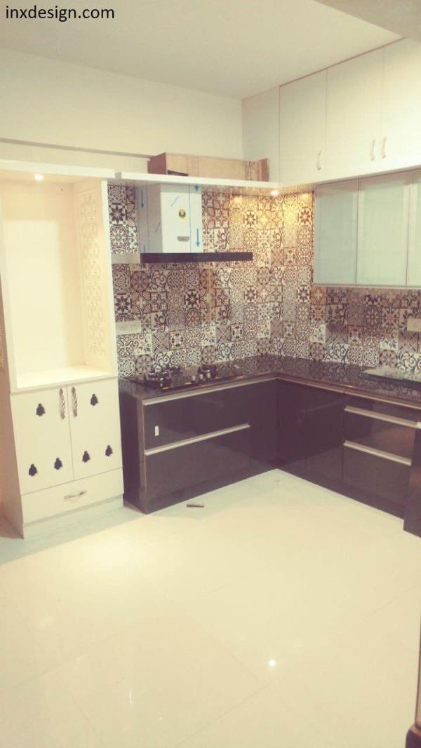 best interior designer inx design in bangalore india