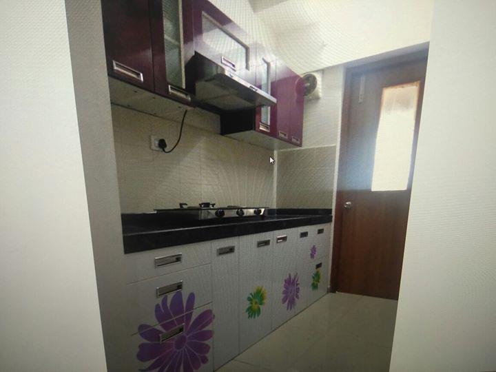 digital high gloss print marin