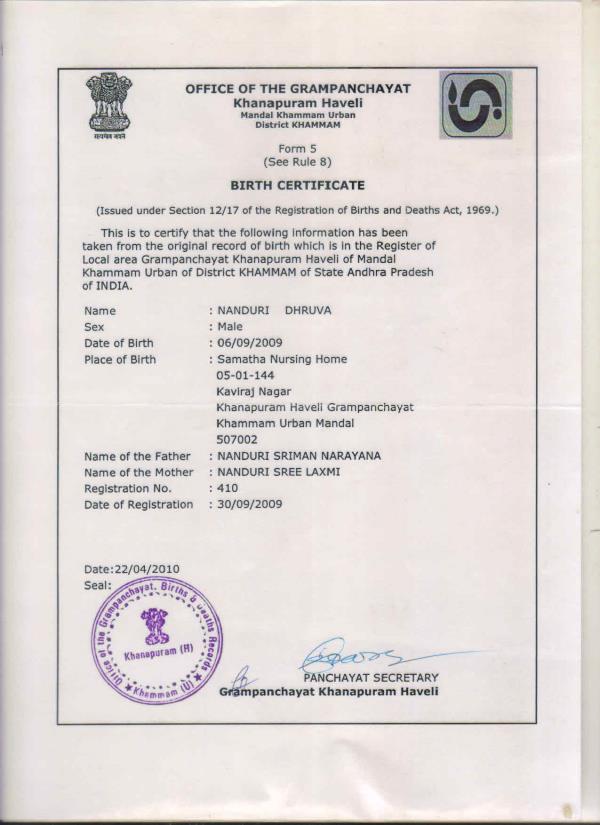 Updates Sri Little Angels School In Hyderabad Sri Little Angels School Updates Sri Little Angels School In Hyderabad Sri Little Angels School