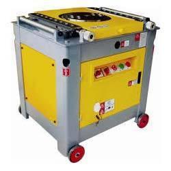 mould supplier trader dealer e