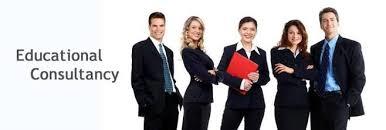 india abroad partnerships