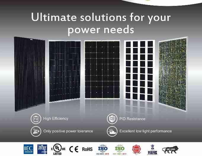 𝐎𝐍𝐄 𝐒𝐓𝐎𝐏 𝐒𝐎𝐋𝐔𝐓𝐈𝐎𝐍 𝐅𝐎𝐑 𝐀𝐋𝐋 𝐘𝐎𝐔𝐑 𝐏𝐎𝐖𝐄𝐑 𝐍𝐄𝐄𝐃𝐒
Switch to green energy with #ROOP #Solar and get rid of power cuts, high electricity bills and fuel based power generation equipments.
For expert advice visit us at www.roopsolar.com
Advantages & Individual Benefits of netmetering:-
. Net metering allows you to get full retail value for the electricity you
produce by permitting you to put any excess electricity you generate
back in to the electric grid and retrieve it later, free of charge.
. Net Metering accurately captures energy generated and consumed,
. Reduced pressure on the local electricity grid.
. Increased local energy Independence.
. Increased property Values.
. Reduced peak power demands.
. Increased in-state electricity generation.
. More Visible indicators of community support for clean energy,
. Regional Economic Growth.
. No Battery storage system needed.
. Solar Power produced in winter saves on summer costs.
. No - Maintenance- Solar Power without hassles.
Environmental Benefits :-
.Generation of Environment friendly, clean energy.
.Reduces carbon (CO2) emissions.
.No pollution healthy Environment.
.Helps in controlling Global Warming
.Saving of fossils fuels like coal, wood and other petroleum products.
Who doesn't like savings! Save yours with Solar. #GoSolar.
Reduced Energy Bills
Did you know that solar energy today is cheaper than grid electricity? Or that the cost of energy from an Inverter or Diesel Generator is about 2~3 times more than the grid energy that is used to charge the batteries? Depending upon your consumer category and location, you could reduce your monthly energy bill by up to 40%, sometimes even more.
Moreover, once installed, the fuel (sunshine) is free for life. So, start your savings NOW!
So make a switch to solar .
We love helping people who are interested in switching to solar. We are your one-stop shop for all of your solar needs, including rebates & incentives, news & general information about solar. Check out our website! If you enjoy our daily posts.
Switch to Solar today. Solar Punjab (region)
Go Solar, Net metering, Solar Ongrid Rooftop Solar Power System, Free Solar power, PEDA, RRECL, MNRE, Green Energy, Solar Panels
Solar Energy, Go Solar, Go Green, Save Planet, Solar in Punjab, Solar Products, Solar panels in Ludhiana, Solar Power Plant In Ludhiana, Top Solar Panels Supplier In Punjab, Solar Roof Top In Punjab, Solar Panels For Sale Ludhiana, Solar Power System, Solar Price In Punjab, Solar Panel Cost In Punjab Ludhiana, Solarizing India, Solar Energy, Renewable Energy, Solar System, Solar Technology, Solar Power, Sukam Solar, Havells, Jackson, Solar Facts
Solar Power Systems in Ludhiana, Punjab. Manufacturers, Suppliers
Solar Panels in Ludhiana, Punjab | Solar Panel Suppliers, Dealers
Solar Power Plants in Ludhiana, Punjab | Solar Plants , Saur Shakti ...
Top Solar Power Generation System Dealers in Ludhiana
Top Solar Energy System Dealers in Ludhiana
Solar Panel Dealers in Ludhiana
Netmetering solar Ongrid Rooftop Hire us for manufacturing Solar Panel for your Home and Commercial Solar System from Solar Companies to generate solar energy or Solar Power to use with Solar Inverter of Solar in Amritsar Bathinda Faridkot Firozpur Zira Kot-ise-kha Fatehgarh Sahib Mohali Kapurthala Gurdaspur Hoshiarpur Jalandhar Ludhiana Mansa Moga Muktsar jalalabaad Nawanshahr Patiala Rupnagar Sangrur and Tarn Taran or Solar Panel Manufacturer in Amritsar, Solar Panel Manufacturer in Bathinda, Solar Panel Manufacturer in Faridkot, Solar Panel Manufacturer in Firozpur, Solar Panel Manufacturer in Zira, Solar Panel Manufacturer in Kot-ise-kha, Solar Panel Manufacturer in Fatehgarh Sahib, Solar Panel Manufacturer in Mohali, Solar Panel Manufacturer in Kapurthala, Solar Panel Manufacturer in Gurdaspur, Solar Panel Manufacturer in Hoshiarpur, Solar Panel Manufacturer in Jalandhar, Solar Panel Manufacturer in Ludhiana, Solar Panel Manufacturer in Mansa, Solar Panel Manufacturer in Moga, Solar Panel Manufacturer in Muktsar, Solar Panel Manufacturer in jalalabaad, Solar Panel Manufacturer in Nawanshahr, Solar Panel Manufacturer in Patiala, Solar Panel Manufacturer in Rupnagar, Solar Panel Manufacturer in Ropar, Solar Panel Manufacturer in Sangrur and Solar Panel Manufacturer in Tarn Taran or anywhere in North India So call us now. To fulfill your Dream Project of Solar Enabled Home or Solar Enabled Factory. Solar Power System free power world smart tech PEDA MNRE APPROVED Engineer Havells, Sukam, Su-kam, Tata, Jakson, Waaree, Vikram, Canadian Solar to see Us Justdial app download , just dial app , modam news.
Because developed countries are already benefitting from Net Metering. It offers advantages to both users as well as electric supply Company.just dial share price todayjust dial share price today