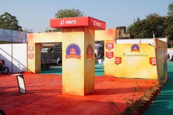 event management needs
