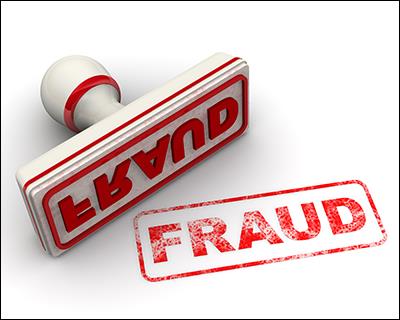 rise of fraud claims