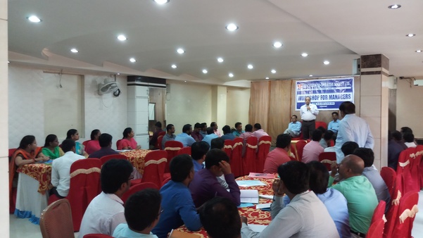 Jewellery Appraisal class
