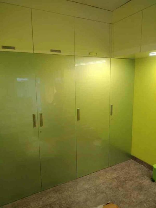 normal door wardrobe