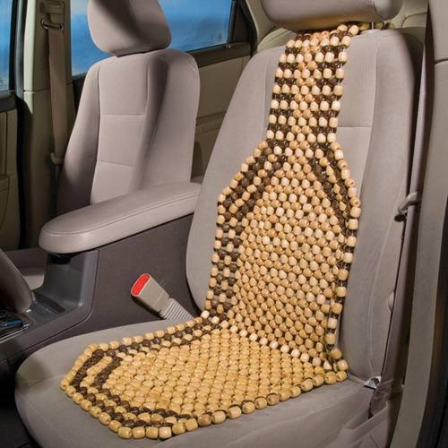 Accessories Whole Seller Leo Auto Accessories In Tiruchirappalli