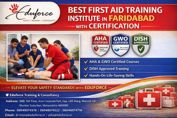 how to handle construction sit