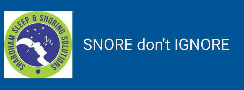 snorer