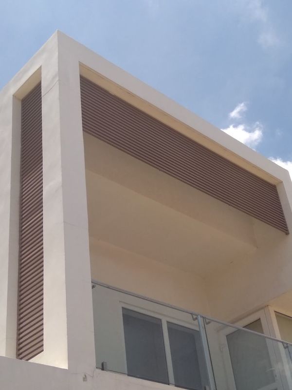 update image not found