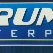 Cable Trays Suppliers in Pune