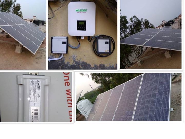 Ludhiana Punjab Sunreform Energy 91 8030408158 In