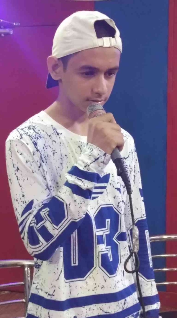 professional singing classes