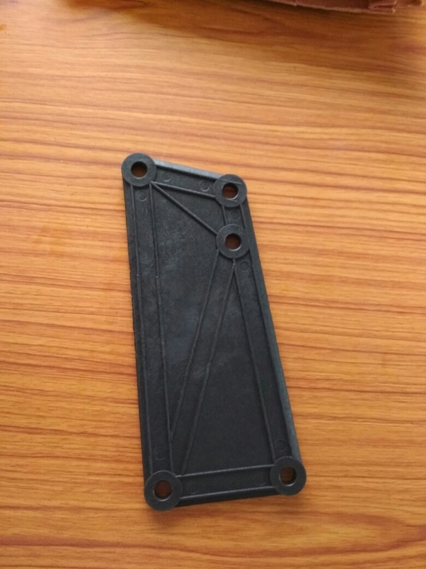 gcl india yarn guide bkt