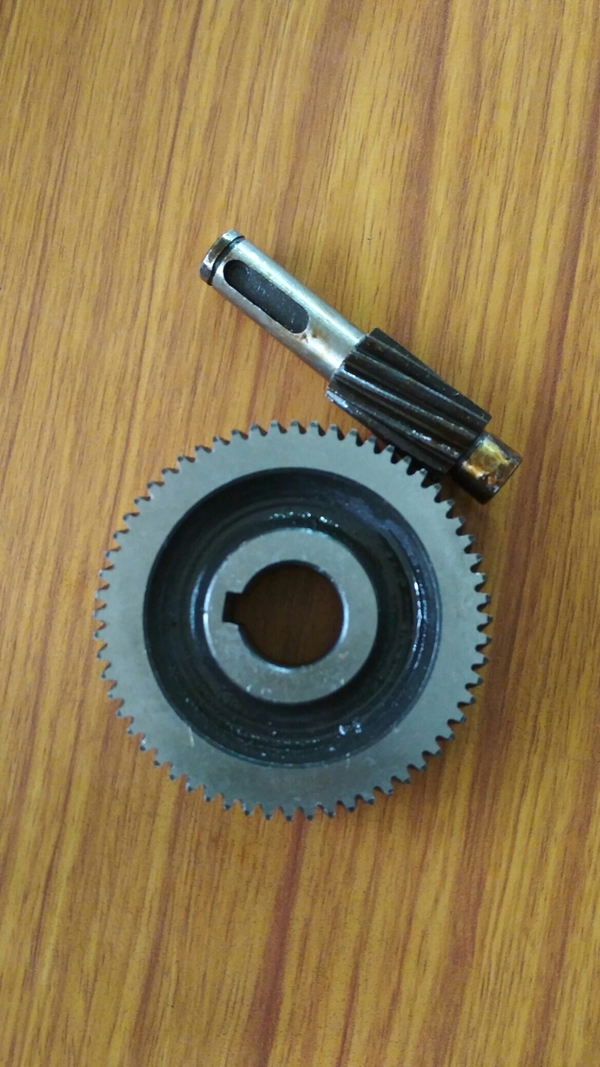 optimum quality tough