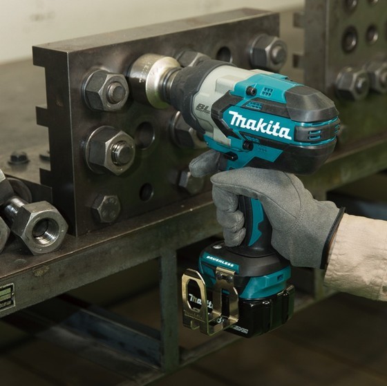 torque