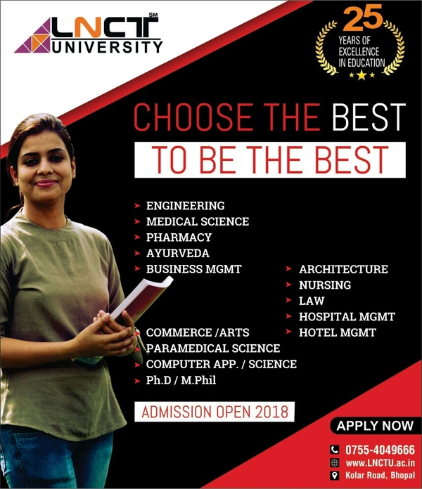 privateuniversity