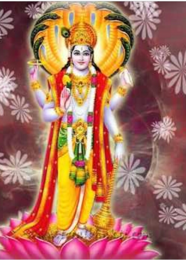 durga path contact sridhar nan